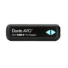 Audinate ADP-USBC-AU-2X2 USBC/Dante Dönüştürücü Adaptör - Görsel 7