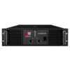 Audiocenter A13.0 Power Amplifikatör 2x1950 Watt