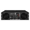 Audiocenter A13.0 Power Amplifikatör 2x1950 Watt - Görsel 2
