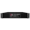 Audiocenter A5.0 Power Amplifikatör 2x900 Watt