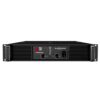 Audiocenter A7.0 Power Amplifikatör 2x1250 Watt