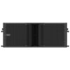 Audiocenter ASTRA210A 2x10" 400W Aktif Line Array Hoparlör - Görsel 2