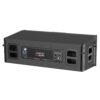 Audiocenter ASTRA212A 2x12" Aktif Line Array Hoparlör - Görsel 2