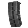 Audiocenter ASTRA212A 2x12" Aktif Line Array Hoparlör - Görsel 3
