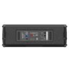 Audiocenter Avanda 210a Akif Line Array Hoparlör - Görsel 2