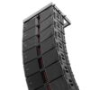 Audiocenter Avanda 210a Akif Line Array Hoparlör - Görsel 5