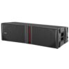 Audiocenter AVANDA212A Aktif Line Array Hoparlör