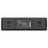 Audiocenter AVANDA212A Aktif Line Array Hoparlör - Görsel 3