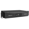 Audiocenter Braincore-Cu Processor - Görsel 2
