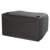 Audiocenter Butterfly 4ca Line Array Hoparlör