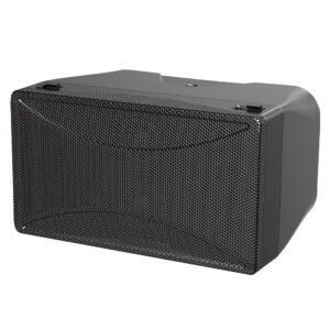 Audiocenter Butterfly 4ca Line Array Hoparlör