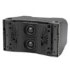 Audiocenter Butterfly 4ca Line Array Hoparlör - Görsel 2