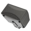 Audiocenter Butterfly 4ca Line Array Hoparlör - Görsel 3