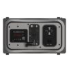 Audiocenter Butterfly 4ca Line Array Hoparlör - Görsel 4