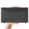 Audiocenter Butterfly 4ca Line Array Hoparlör - Görsel 5