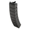 Audiocenter Butterfly 4ca Line Array Hoparlör - Görsel 6