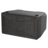 Audiocenter Butterfly 4pro Line Array Hoparlör