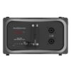 Audiocenter Butterfly 4pro Line Array Hoparlör - Görsel 3