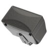 Audiocenter Butterfly 4pro Line Array Hoparlör - Görsel 4