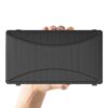 Audiocenter Butterfly 4pro Line Array Hoparlör - Görsel 5