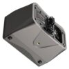 Audiocenter Butterfly 4pro Line Array Hoparlör - Görsel 6