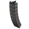 Audiocenter Butterfly 4pro Line Array Hoparlör - Görsel 7