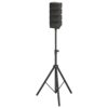 Audiocenter Butterfly 4pro Line Array Hoparlör - Görsel 8
