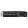 Audiocenter D4.4K 4x1000W Dsp'li Amplifikatör - Görsel 2