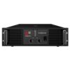 Audiocenter Da12.2 2x1800w Güç Amplifikatörü