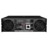 Audiocenter Da12.2 2x1800w Güç Amplifikatörü - Görsel 2