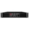 Audiocenter Da2.2 1140w Güç Amplifikatörü
