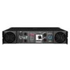 Audiocenter Da2.2 1140w Güç Amplifikatörü - Görsel 2