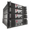 Audiocenter Da2.2 1140w Güç Amplifikatörü - Görsel 3