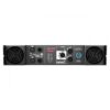 Audiocenter Da6.2 Güç Amplifikatörü - Görsel 2