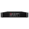 Audiocenter Da7.2 Güç Amplifikatörü