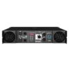 Audiocenter Da7.2 Güç Amplifikatörü - Görsel 2