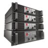 Audiocenter Da7.2 Güç Amplifikatörü - Görsel 3