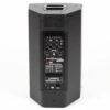 Audiocenter Ea508 8" 2000w Aktif Hoparlör - Görsel 2