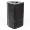 Audiocenter Ea508 8" 2000w Aktif Hoparlör - Görsel 3
