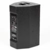 Audiocenter Ea508 8" 2000w Aktif Hoparlör - Görsel 4