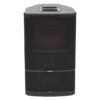 Audiocenter Ea510 10" 2000w Aktif Hoparlör