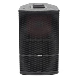 Audiocenter Ea510 10" 2000w Aktif Hoparlör