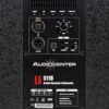 Audiocenter Ea5118 18'' 2000w Aktif Subbass - Görsel 6