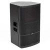 Audiocenter Ea512 12" 2000w Aktif Hoparlör - Görsel 2
