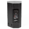 Audiocenter Ea512 12" 2000w Aktif Hoparlör - Görsel 3