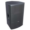 Audiocenter Ea515 15" 2000w Aktif Hoparlör