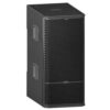 Audiocenter Ea5212 2x12'' 2000w Aktif Subbass