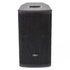 Audiocenter GT508A 8" Aktif Hoparlör