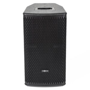 Audiocenter GT508A 8" Aktif Hoparlör