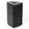 Audiocenter GT508A 8" Aktif Hoparlör - Görsel 3